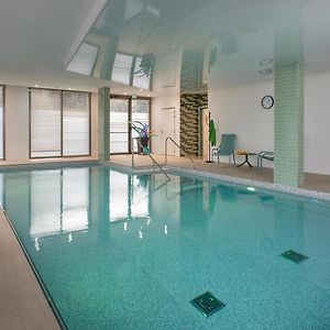 Residence Services Seniors Domitys - Villa Ulma